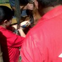 fabiola quintero - @fabiqr92 - Twitter