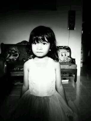 MawadinR's profile picture. 