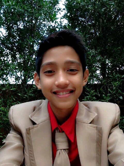 Cebong
