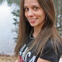 Dena Hogue - @hoguedena - Twitter