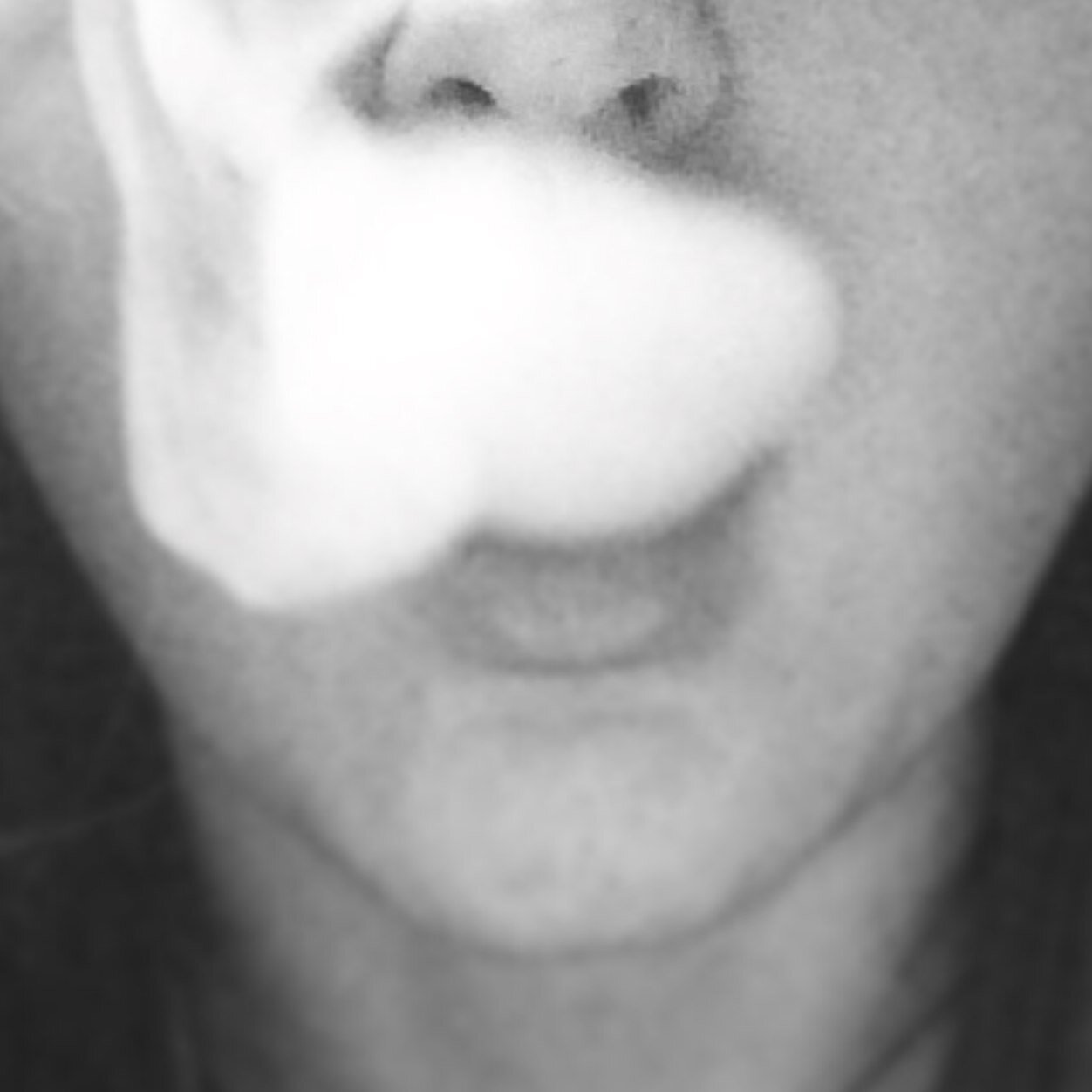 #illhueminati