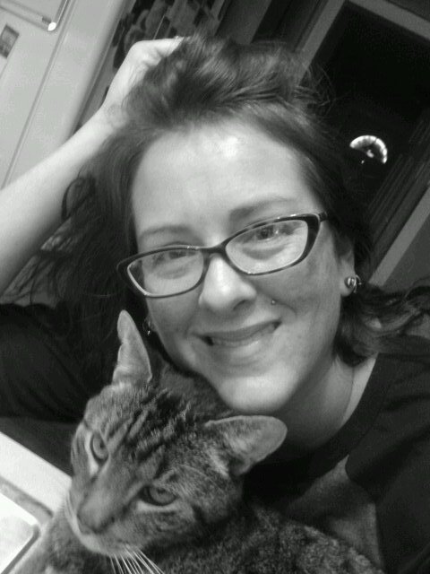 CarrieSalazar12's profile picture. 