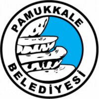 Pamukkale Belediyesi (@pamukkalebel) Twitter profile photo
