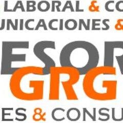 Somos #Asesoría #Online, #Fiscal #Laboral #Contable. Alta en Autónomos y SL Gratis. Punto PAE (Apoyo #Emprendedores)
Telf. Atención Gratuito 902 750 389