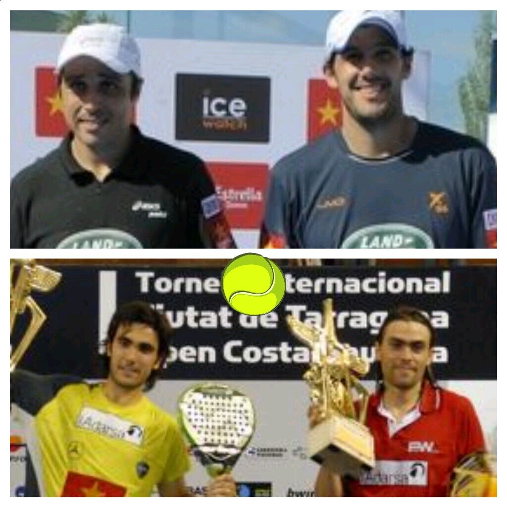 el padel y la caza  es algo ke teletransporta hacia un mundo mejor y agradable (!!!!!!!!a no olvideis seguirme en  instagram me llamo  selupechi!!!!!!!!!!!!!)