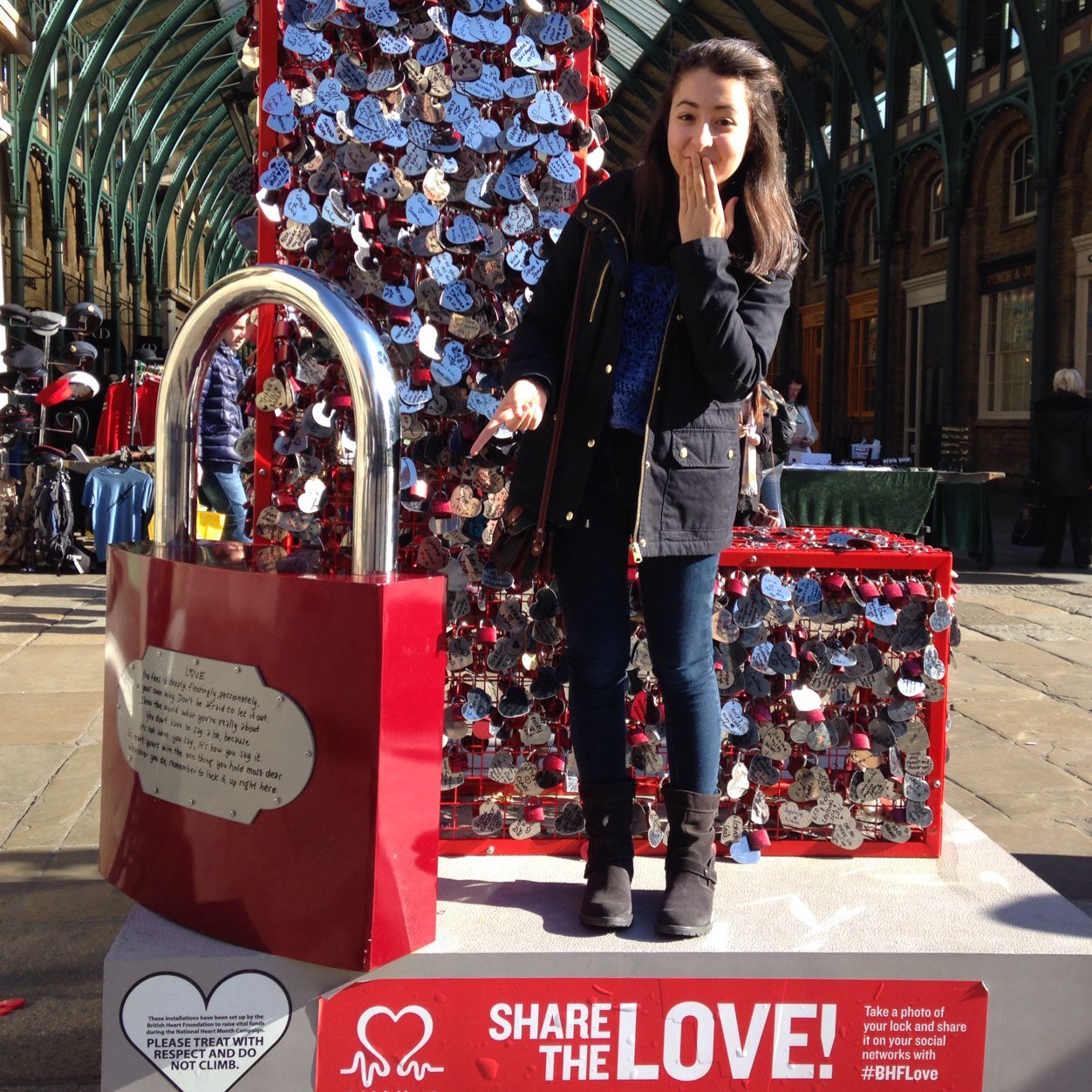 deleted_hannah's profile picture. I don't use this account anymore for various reasons, sorry