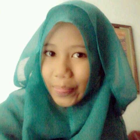 Follback Just Mention NoUnfoll