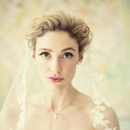 Kate_Bane's profile picture. wife, model, fitness enthusiast, paleo/gluten-free health extremist and cockapoo mama