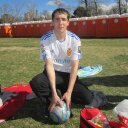 Mario Simón Puyal - @MarioSimonPuyal - Twitter