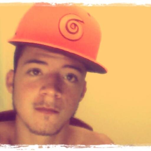 Jogador Profssional. u.u