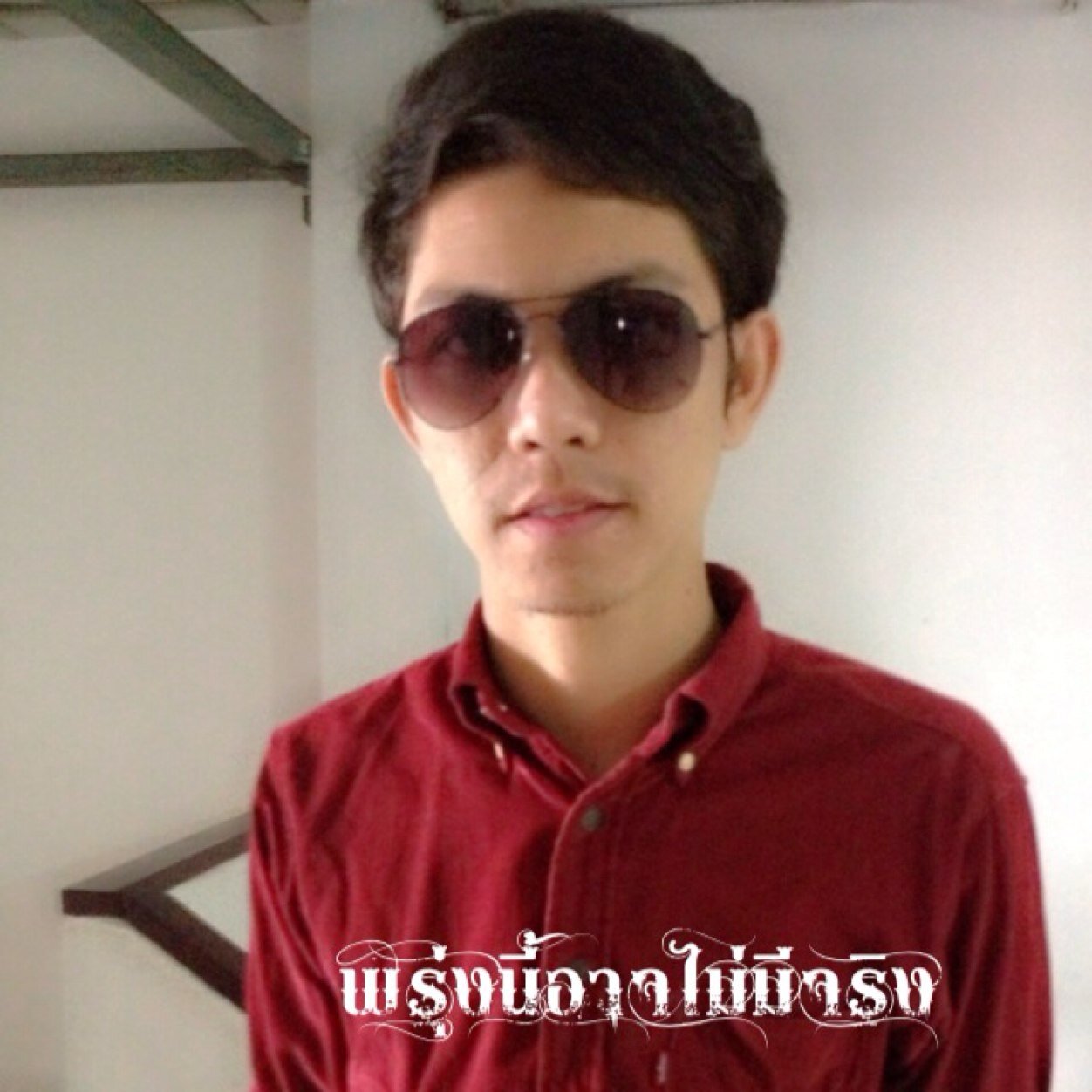 toey_bangphli Profile Picture