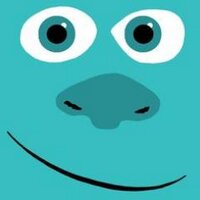 Sparkly Monster (@unda_da_bed) 's Twitter Profile Photo Sparkly Monster (@unda_da_bed) 's Twitter Profile Photo