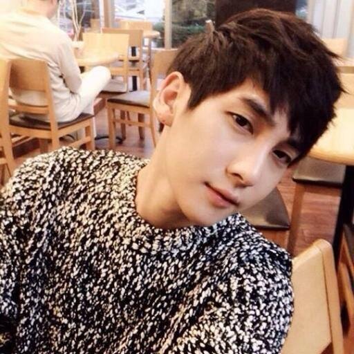 ลีเทย์ ♥ โยเกิร์ต