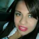 Iris Robles - @GomIris - Twitter