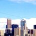 Cherry Creek News (@cherrycreeknews) Twitter profile photo