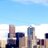 CherryCreekNews's profile image