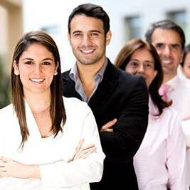 UG Consulting is an online Automotive consulting firm or virtual consultants, we have transformed the traditional view of the Automotive Consulting field.