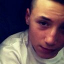 samir (@053samir) Twitter