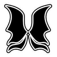 HYLME Miracle (@hylme_) 's Twitter Profile Photo