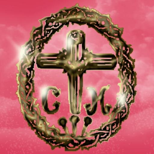 Twitter Oficial de la Hermandad del Santísimo Cristo de la Misericordia.