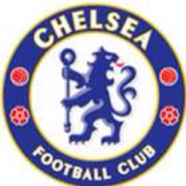 Unofficial page for all Chelsea FC fans in and around Baltimore, MD. Spread the word! I see many supporters of other clubs in Baltimore but not enough Blue!