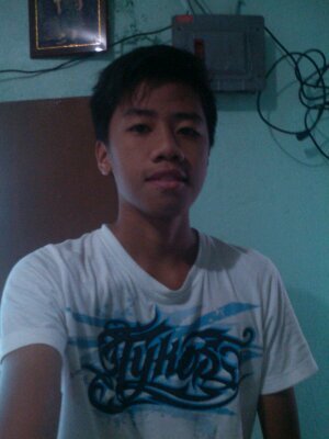 FOLLOW ME.....THEN I FOLLOW BACK YOU:)