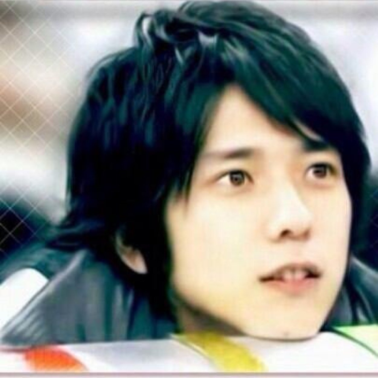 どーも☆和くんですっ！！翔ちゃん大好き♡無言ふぉろーごめんね(´･∧･`)