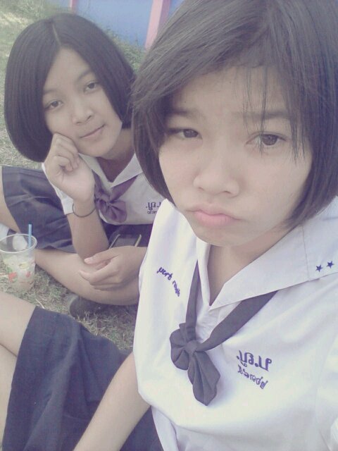รักเต้