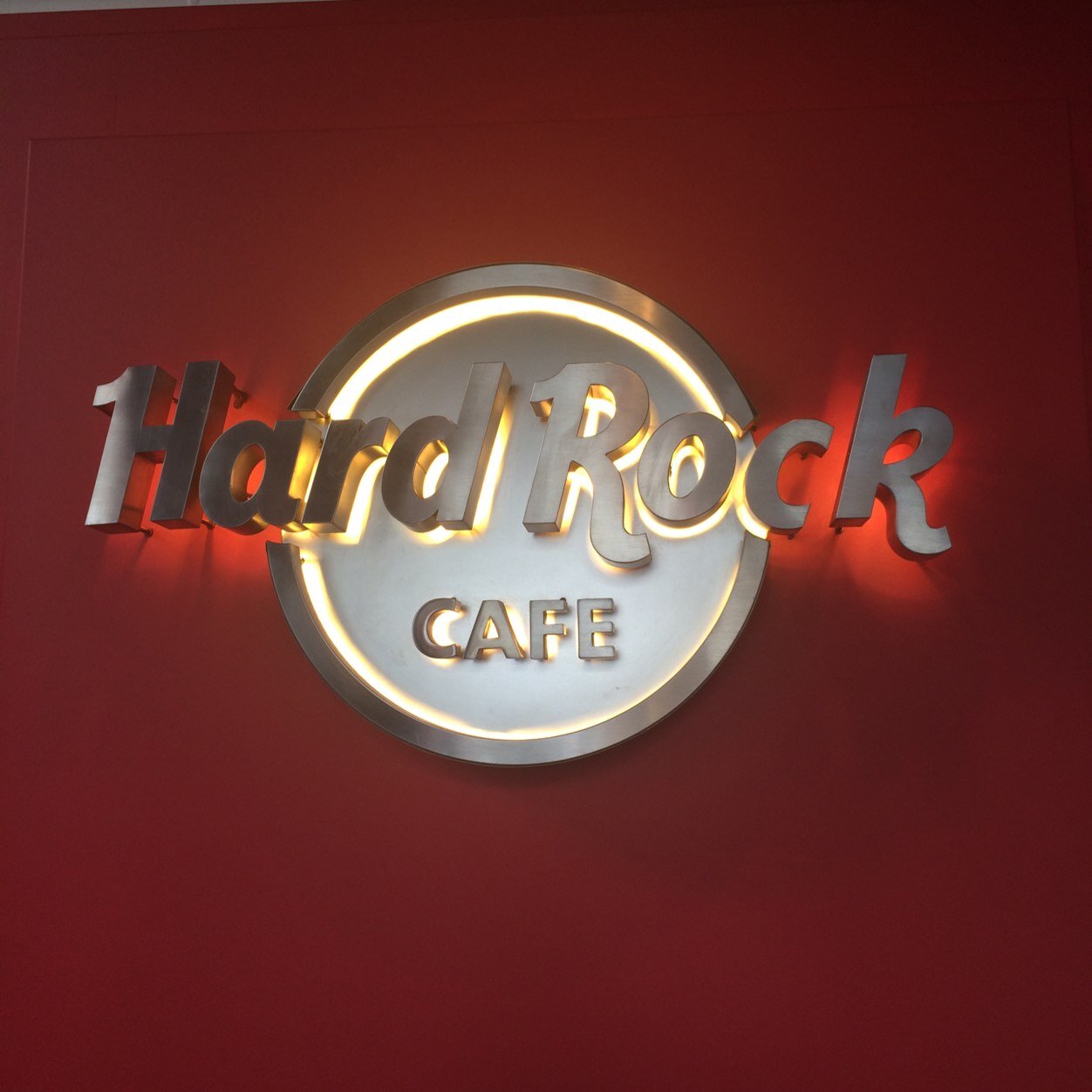 // Rock // Jubilo //Hamamatsu//