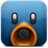 gm_aziz77f16's profile image