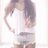 queenianagrande's profile image