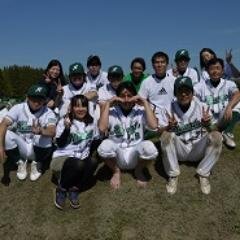 cosol_hearts's profile picture. 草野球チームCosol Heartsのアカウントです。活動状況や野球談議などをつぶやきます。
※このTwitterアカウントによる発言は個人の見解であり、所属する組織の公式見解ではありません