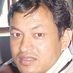 Bal Krishna Joshi (@joshibk) Twitter profile photo Bal Krishna Joshi (@joshibk) Twitter profile photo
