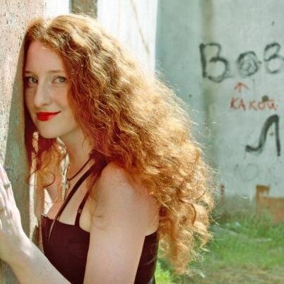 Rock_n_Roses's profile picture. #Sleaze.