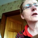 Ann McKenna - @ApMcKenna - Twitter