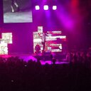 grace meier - @hedley_perfect - Twitter