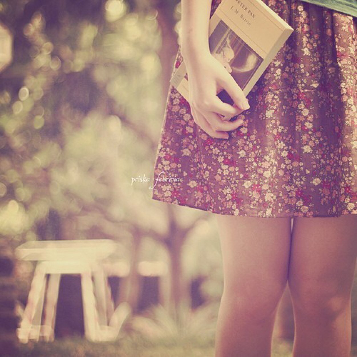 disturbia_msk's profile picture. Здесь никого нет.