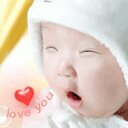 محمد تيتو (@0124909121) Twitter