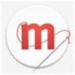Wij verzorgen de Nederlandse vertaling van Webmaker, beantwoorden vragen en volgen initiatieven omtrent Webmaker in Nederland.