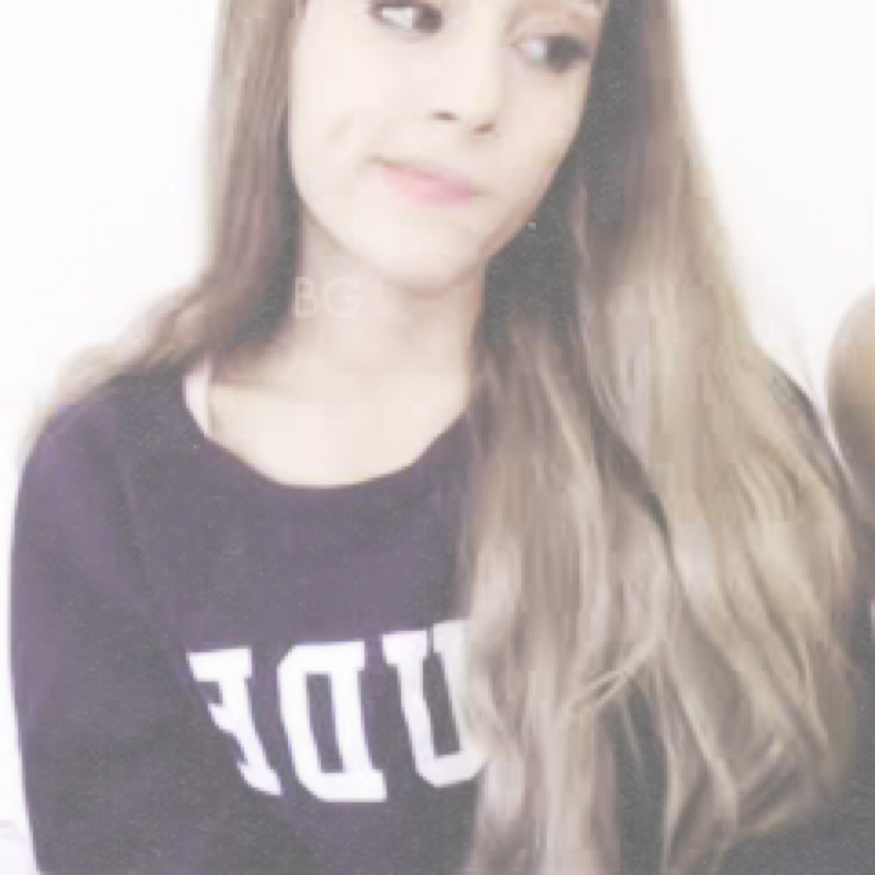 Created: 2013/10/27 Princess to the public but a freak when it's time. Ariana is queen ♡ ily if you follow @typicalbibble