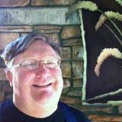 Attorney & Bluegrass Music Organizer In The SF Bay Area