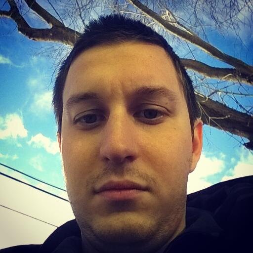 GoPro 4 BE