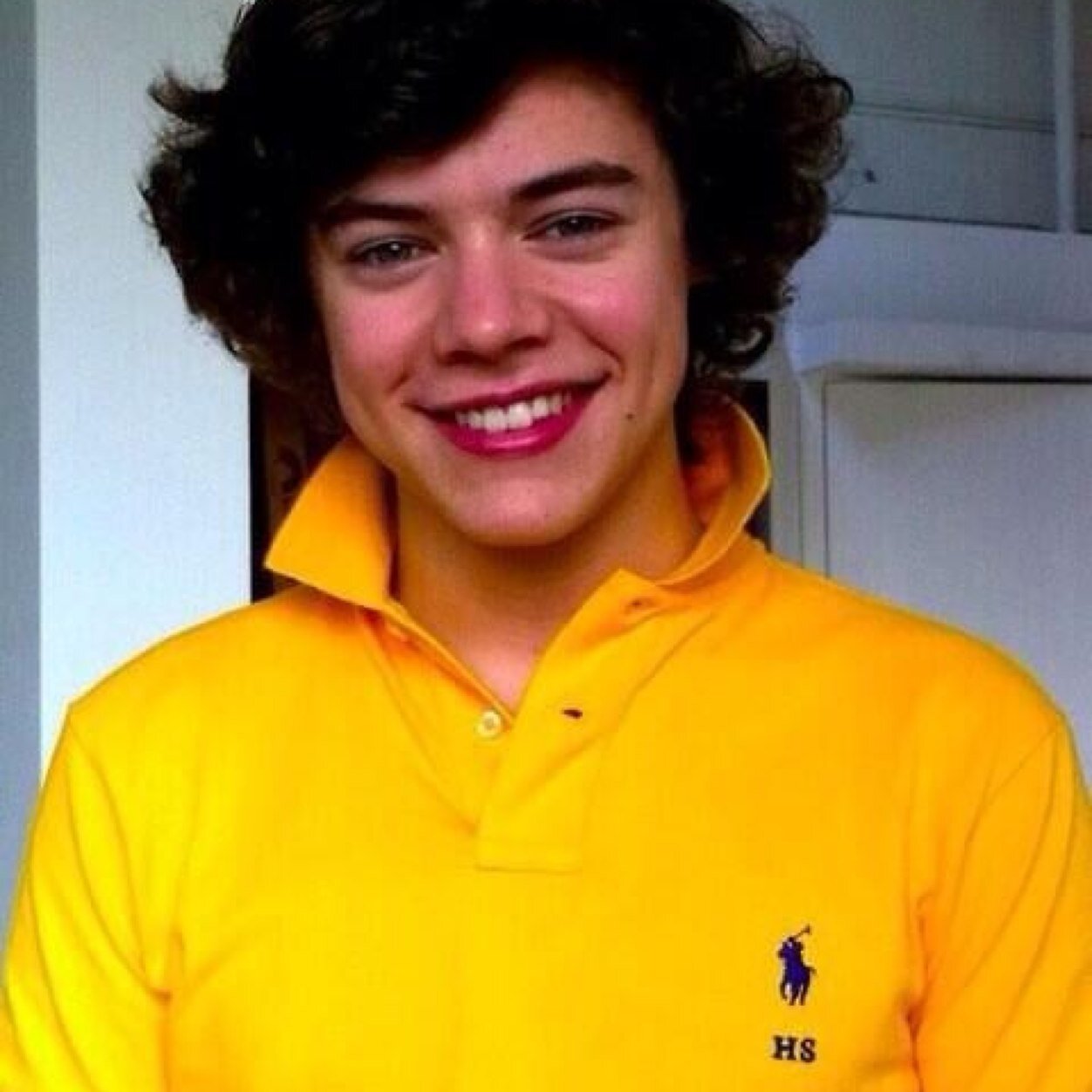 please follow @_adorestyles