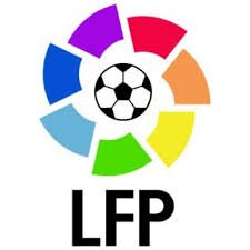 TODA LA INFORMACIÓN DE LA LIGA BBVA AQUÍ