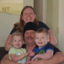 Randy Unger - @rulostvegas2 - Twitter