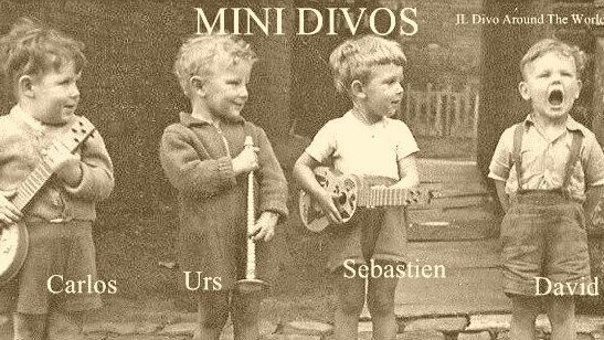 Pink_Flour's profile picture. 