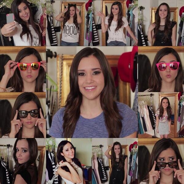 Arifadhila03's profile picture. Ily Peeta{} 24114