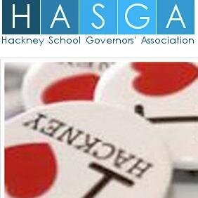 The Hackney School Governors' Association provides opportunities for Hackney govs from all types of education settings to meet and #MakeGovernanceGreat