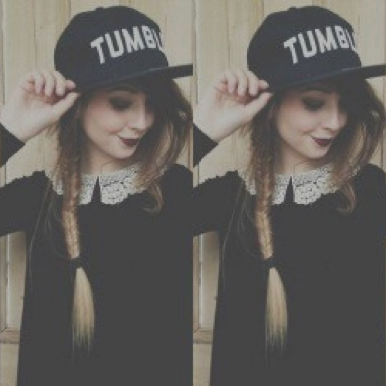 perfectionzoe's profile picture. 