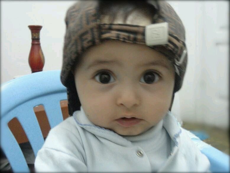 الله ﻻيحرمني .شخص ادمنت قربه..♥♥